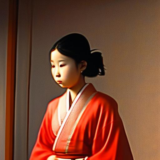 00703-45038009-a girl in a red kimono.png